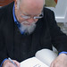 Alison Peters Photo 7