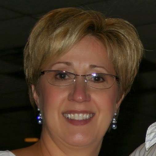 Alice Reber Photo 14