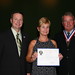 Cindy Taylor Photo 5