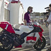 Wayne Rainey Photo 12