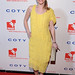 Sarah Etheridge Photo 7