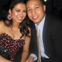 Richard Astacio Photo 8