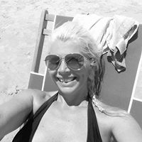 Summer Warren Photo 27
