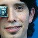 Alex Mink Photo 7