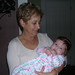 Carol Reagan Photo 9
