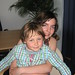 Anne Bach Photo 12