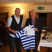 Malcolm Powell Photo 15