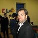 Bruce Thomson Photo 14