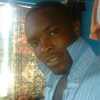 Simon Ofori Photo 5