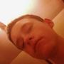 Chris Mauldin Photo 31