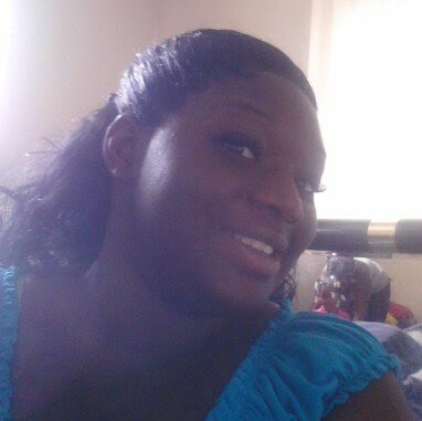 Sherika Smith Photo 15
