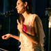 Jacqueline Hinson Photo 10