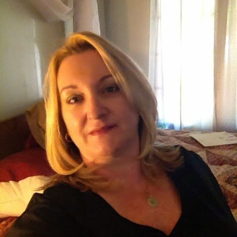 Melissa Grzybowski Photo 19