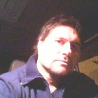 Dardo Molina Photo 2