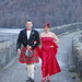 Eileen Bride Photo 2