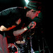 Josh Daly Photo 8