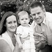 Christopher Cathers Photo 1