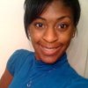 Deneka Hypolite Photo 1 Deneka Hypolite Photo 1
