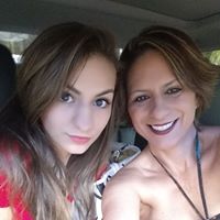 Jessica Mcdonald Photo 21