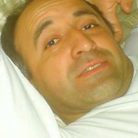 Oscar Tula Photo 14