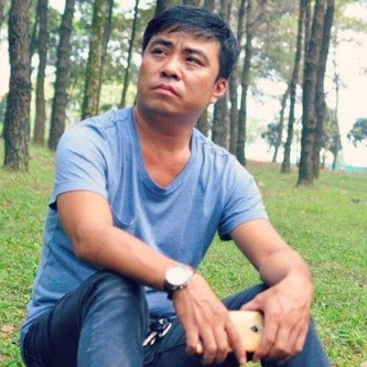 Hanh Tran Photo 31