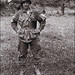 Forrest Rodgers Photo 1