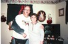 Pamela Kessler Photo 17