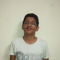 Mukesh Patel Photo 17