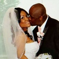 Terry Cooks Photo 11