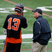 Kenneth Warren Photo 12