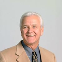 Bernie Parker Photo 16