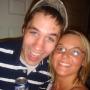 Mary Meyer Photo 28