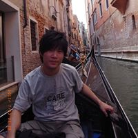 Cliff Jao Photo 5