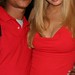 Ian Margolis Photo 4