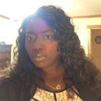 Deandria Brown Photo 2
