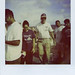 Hartwell Saunders Photo 6