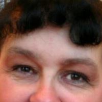 Kay Workman Photo 36