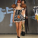 Natalia Perez Photo 7