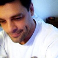 Christopher Sileo Photo 4