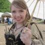 Jennifer Deutsch Photo 11