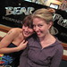Amber Steele Photo 9