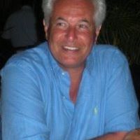 Larry Amato Photo 15