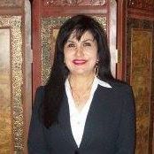 Lorraine Cervantes Photo 4