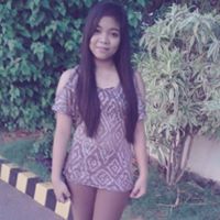Kristine Chiong Photo 7