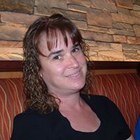 Carol Grady Photo 18