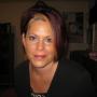 Tammy Hill Photo 18