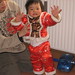 Kevin Truong Photo 12