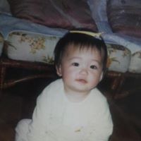 Yuko Kurosawa Photo 7