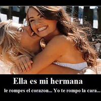 Gabriela Torres Photo 35