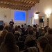 Francesco Palazzo Photo 10